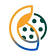 CPL CONCORDIA's logo