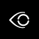 Ottica Dalpasso's logo