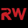 ReleWant's logo