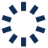 Politecnico di Milano's logo