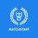 EBS MatchStaff's logo