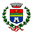 Comune di Grignasco's logo