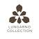 Lungarno Collection's logo