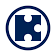 Koratyn S.r.l.'s logo