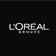 l'Oréal's logo