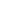 Azienda Socio Sanitaria Territoriale Lariana (ASST Lariana)'s logo