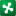 Regione Lombardia's logo