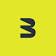 Barbieri Officine Meccaniche's logo
