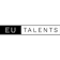 EUTALENTS's logo