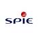 SPIE Wind's logo