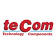 TeCom S.r.l. - Novellara (RE)'s logo