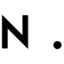 NIER Ingegneria S.p.A. Società Benefit's logo