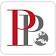 ProPosition Management Search's logo
