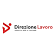 NHRG Srl – Agenzia per il Lavoro's logo
