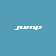 Jump Group's logo