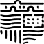 Vignamaggio's logo