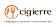 Cigierre Compagnia Generale Ristorazione Spa's logo