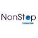 NonStop Consulting's logo