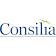 Consilia's logo