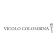 Vicolo Colombina's logo