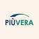 PiùVera's logo
