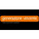 Generazione Vincente S.p.A.'s logo