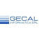 Gecal Informatica Srl's logo