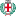 Comune di Milano's logo