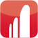 Banca di Bologna's logo