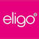Eligo Recruitment's logo