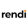 Rendi's logo