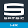 Samsic Emploi's logo