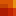 PwC's logo