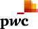 PricewaterhouseCoopers International's logo