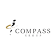Compass Group's logo