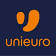 Unieuro S.p.A.'s logo