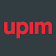 UPIM's logo