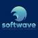 Softwave Soluzioni & Tecnologie S.r.l.'s logo