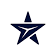 Gruppo Battistolli's logo