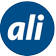 Ali Lavoro's logo