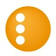 Sobi's logo