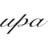 Comune di San Miniato's logo
