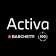 Activa S.p.A.'s logo