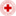 Associazione della Croce Rossa Italiana's logo