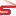 Bar Atlantic's logo