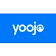 Yoojo's logo