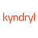 Kyndryl's logo