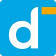 Develer's logo