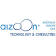 aizoOn Technology Consulting's logo