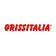Grissitalia Srl's logo
